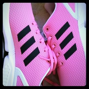 Adidas Shoes